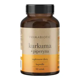 kurkuma-piperyna-400-mg-primabiotic-60-kaps-trawienie-apetyt-watroba