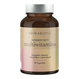 multiwitamina-primabiotic-60-kaps-uklad-nerwowy-wzrok-kosci-metabolizmu