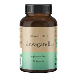 ashwagandha-400-mg-primabiotic-60-kaps-pamiec-energia-regeneracja-sen