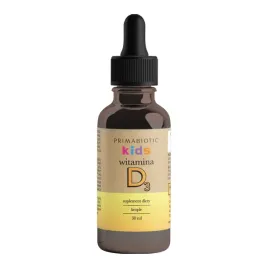witamina-d3-kids-primabiotic-krople-30ml-dla-dzieci-odpornosc-miesnie-zeby