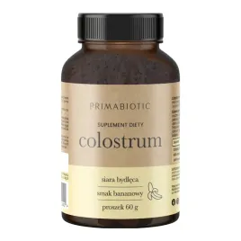 colostrum-dla-dzieci-primabiotic-odpornosc-siara-bydleca-banan-proszek-60g