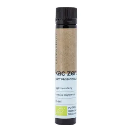 shot-mikroorganiczny-kac-zero-primabiotic-25ml-watroba-lagodzi-nudnosci