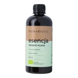 esencja-probiotyczna-primabiotic-trawienie-jelita-uklad-pokarmowy-400ml