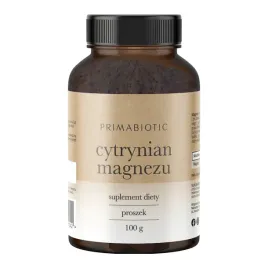 cytrynian-magnezu-primabiotic-100-g-proszek-uklad-nerwowy-metabolizm