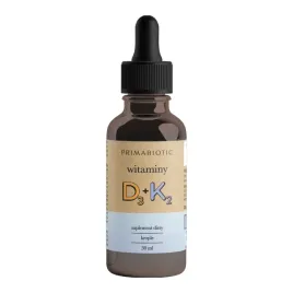 witamina-d3-k2-mk7-primabiotic-krople-30ml-kosci-zeby-uklad-odpornosciowy