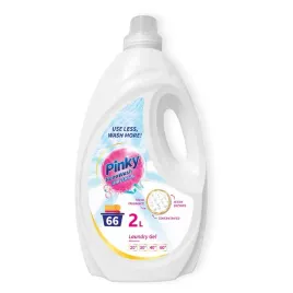 plyn-do-prania-tkanin-jasnych-2l-66-pran-innowacyjny-zel-nanowash-pinky