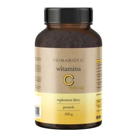 witamina-c-primabiotic-proszek-100g-uklad-odpornosciowy-przyswajanie-zelaza