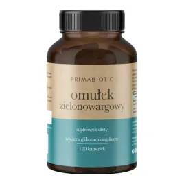omulek-zielonowargowy-primabiotic-120-kaps-stawy-kosci-miesnie-regeneracja