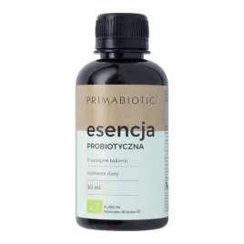 esencja-probiotyczna-primabiotic-trawienie-jelita-uklad-pokarmowy-165ml