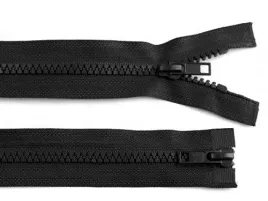 zamek-blyskawiczny-kostka-2-suwaki-do-kurtki-bluzy-70cm-czarny