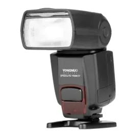 lampa-blyskowa-yongnuo-yn560-iv-negative-display
