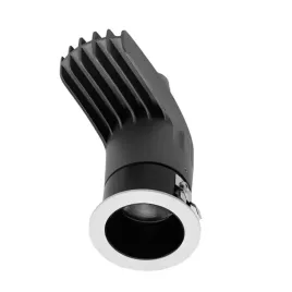 podtynkowe-oczko-tork-az6086-led-9w-3000-4000k-metalowe-czarny-bialy