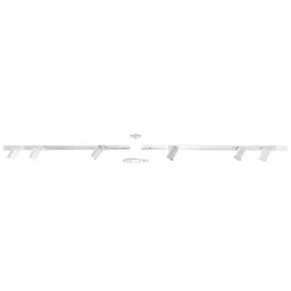 jednoobwodowy-zestaw-szynowy-tracer-3041-zumaline-metalowy-bialy