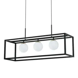 wiszaca-lampa-piro-md3115-3-3bt-led-33w-3000-6000k-frame-czarny-bialy