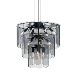 metalowa-lampa-wiszaca-nira-md3523-14l-ebcn-zumaline-przydymiony-czarny