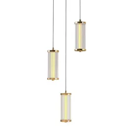 potrojna-lampa-wiszaca-cally-md3147-3a-3gt-led-23w-3000-6000k-zloty