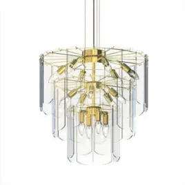 lampa-wiszaca-szklo-nira-md3523-14l-egn-zumaline-przezroczysty-zloty