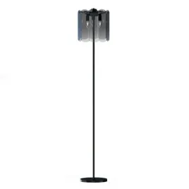 stojaca-lampa-podlogowa-nira-ml3523-3-ebcn-szklo-przydymiony-czarny