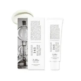 dr-althea-345na-relief-cream-50ml