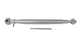 lacznik-gorny-640-840-mm-kat-2