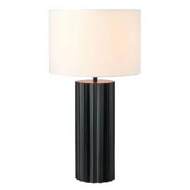 abazurowa-lampka-stolowa-hashira-108670-markslojd-metalowa-bialy-czarny