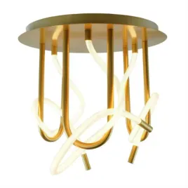 sufitowa-lampa-balbo-2023573-gd-zumaline-led-45w-zmienna-barwa-zlota-biala
