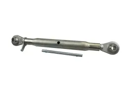 lacznik-gorny-498-698-mm-kat-1