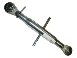 lacznik-gorny-295-375-mm-kat-1