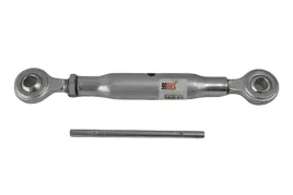 lacznik-gorny-300-430-mm-kat-0