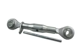lacznik-gorny-305-375mm-kat-2