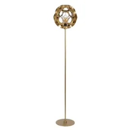 lampa-podlogowa-hannelore-10723-01-02-do-sypialni-zlota