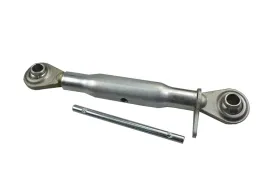 lacznik-gorny-345-470-mm-kat-1