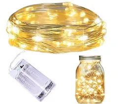 lampeczki-led-wiele-kolorow-swiatlo-lampki-ledowe-dekoracyjne-choinkowe-2m