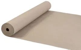 tektura-malarska-budowlana-ochronna-gladka-x-1-rolka-20m-mb-service