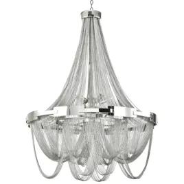 zyrandol-do-salonu-roma-p09109ni-cosmolight-glamour-srebrny