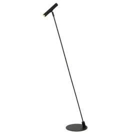 minimalistyczna-lampa-podlogowa-alec-03746-03-30-metal-czarna