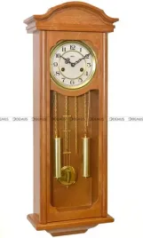 zegar-wiszacy-mechaniczny-adler-11076-oak2