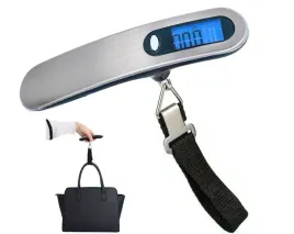 waga-bagazowa-turystyczna-podrozna-lotnicza-kieszonkowa-lcd-50kg-bateria