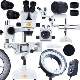 rosfix-mikroskop-stereoskopowy-trinokularowy-na-suwnicy-jupiter-pro-msjp-t