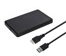 obudowa-dysku-25-kieszen-hdd-sata-usb-3-0-etui