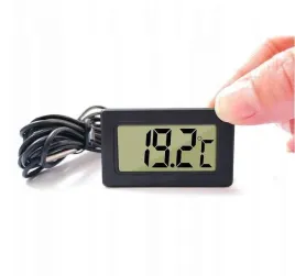 precyzyjny-termometr-elektroniczny-cyfrowy-z-sonda