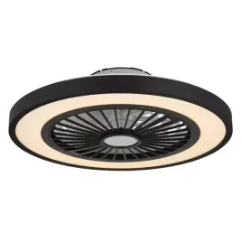 sufitowa-lampa-wentylator-blizzak-3653-led-45w-3000-6500k-czarny-bialy