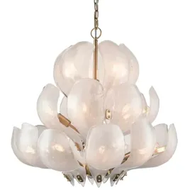 zwisajaca-lampa-cannes-p22791br-szyszka-platki-mosiadz-przezroczysta