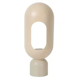 stolowa-lampka-do-salonu-barris-05549-01-41-lucide-owalna-szary