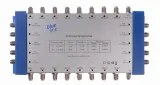 multiswitch-5-5-16-ms-bl5516b-blue-line-stan-nowy