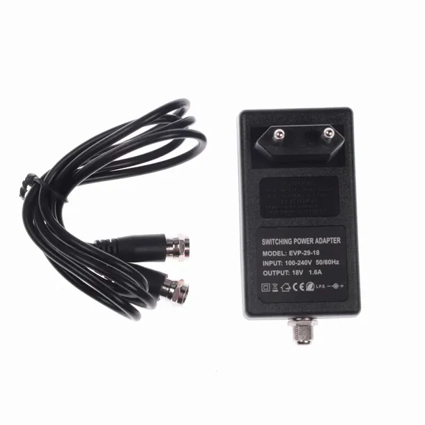multiswitch-5-5-16-ms-bl5516b-blue-line-marka-blue-line