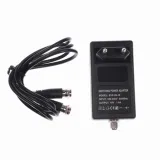 multiswitch-5-5-16-ms-bl5516b-blue-line-marka-blue-line