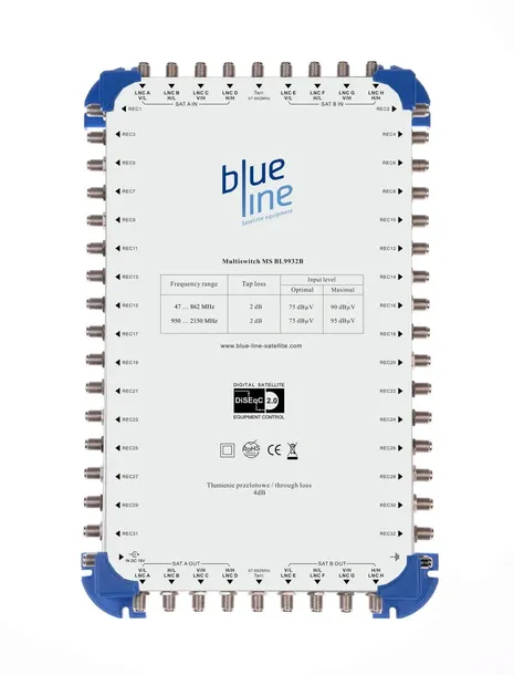 multiswitch-9-9-32-ms-bl9932b-blue-line