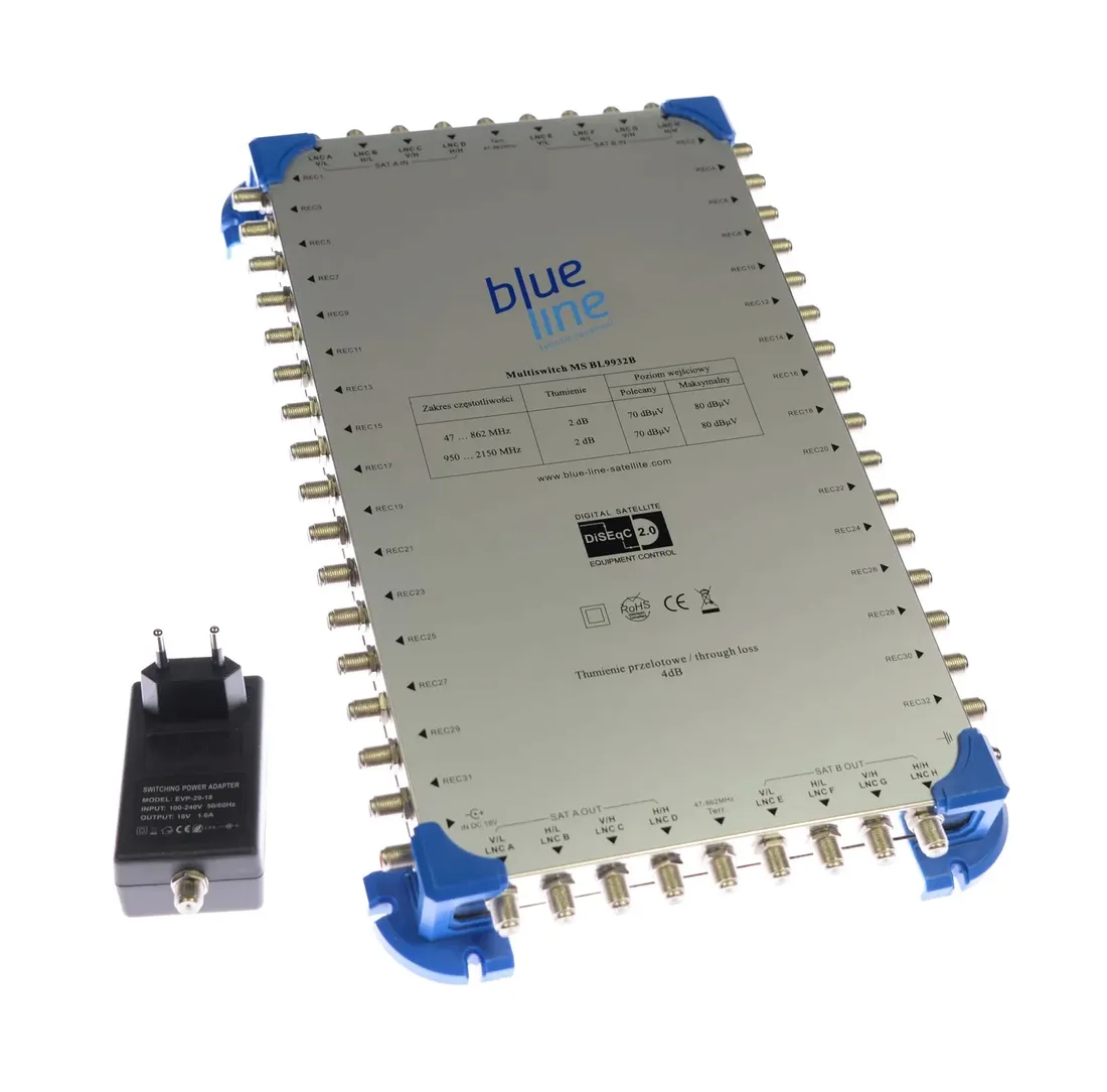 multiswitch-9-9-32-ms-bl9932b-blue-line