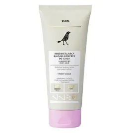 yope-creamy-amber-rozswietlajacy-balsam-do-ciala-200ml